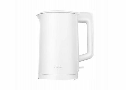 V7H4D915299A770B7A483EB2D514926C1ABR6367405P1