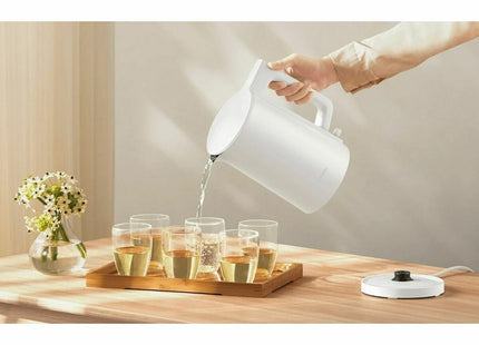 V7H8235215A9BBD443C41E1EB2FE6640619R6367408P3