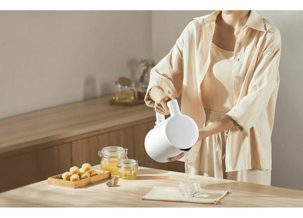 V7HC4D62B2D59E638AA151C56E1290FA2D5R6367410P4