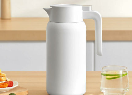 V6H837376BE3F5BA7DB283BAB068185D009R6912866P1