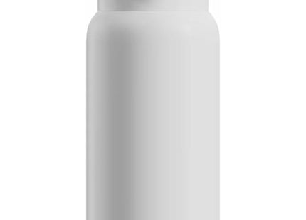 V6H9AFE4216527897B44803F970969B1D1BR6912868P3