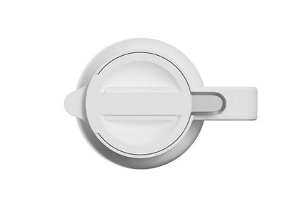 V6H0BB0B22AE754FBA0A073DED61D168805R6912876P8