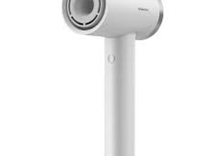 V2HD697CBFC767EF8703883EA45F0F9A3D1R7411017P2