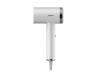 V2HBAB8DE6CC8AEA3B27F0B46F93FE38C61R7411019P4