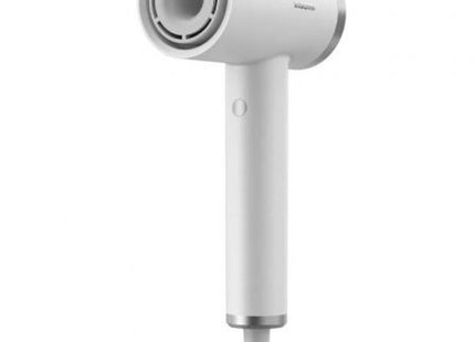 V2HA7669066F793123B0AD1360CBD796FF2R7411016P1