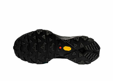 V4H940C2505022B64CE7F979511409E9C97R6479954P2