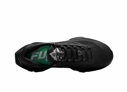 V4H901D741F7EEE7799EFC59BDFB53BD180R6479955P3