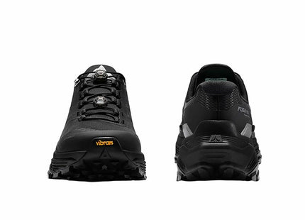 V4H26DA89A1390645994688C877E7A1119BR6479956P4