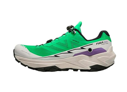 V2H576F84BF77966B7064DC8F4F29DA50C7R7679575P2