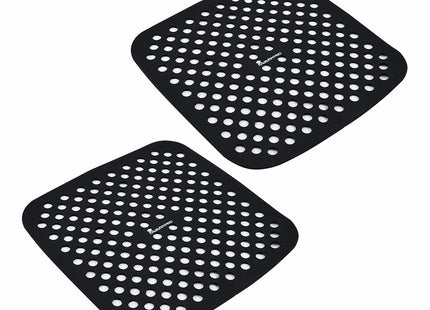 V7HDABC6E9F82A454215F90278F1E5A25D9R5322932P1