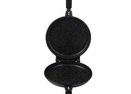 V5H545DFD9513FFA6F3C65133EB8559F15AR4226809P2