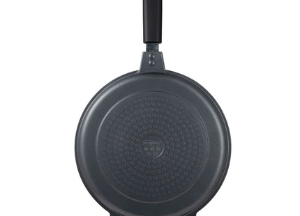 V5H604E045B8B20D77EFA468EBCBCEA1588R4226811P4