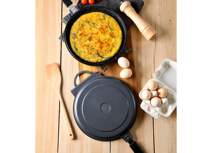 V5H0008487B480184766F64D3008F9B4330R4226815P8