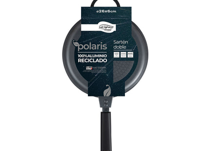 V5HA21573C64F974AE50D62B769CB6CC6E1R4226812P5