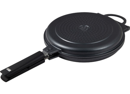 V5H2B5EECF8EF3D5ACF90E74C2DBAFB1218R4226810P3