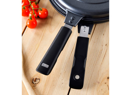 V7H498CD7F1AFAAEB10B115A3E2D5FB52BER4226813P6