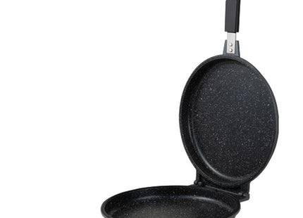 V5HD127450FE3EE7314CA2689C3C39D7A75R4226808P1