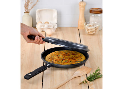 V7H6622A493B54CC671DACBACA5BEB4E556R4226814P7