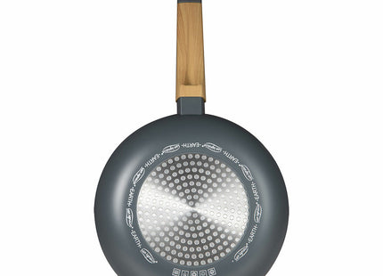 V7H8F55991D17A954BFA6211A0995CEF336R4231160P4