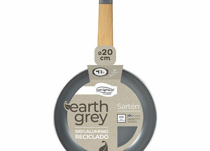 V5HD46E60A308D55A8C92317101B2031868R4231162P5