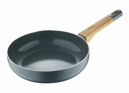 V5H51CC9B4301A97868AFA9F290FA696FB4R4231288P1