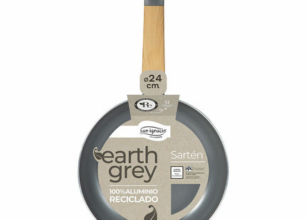 V5H8AEAC2084F22596272BBB284F3761F98R4231292P5