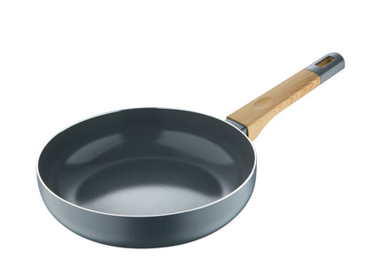 V5H8C8A2DA9E12C1D7A4C64DFE518B2D244R4231457P1