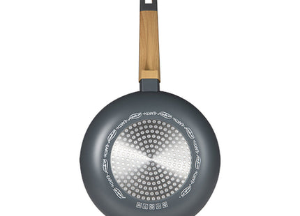 V5HAB9E9A8333F313475CF139BD9F191CF7R4231462P4