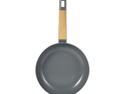 V5HE621CD84E2ECDE2B8E53B67545D80564R4231460P3