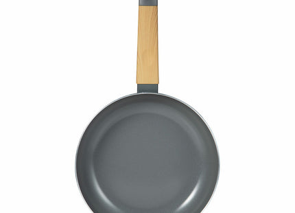 V5H5CAE2EF9C9F7115DE79FAD4810D6BFB6R4231556P3