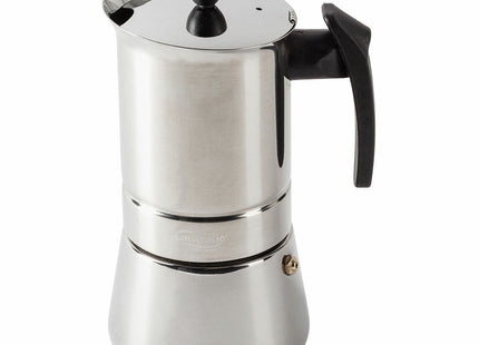 V5HCFE28AE8ED4D97EC7D2F494BD951CE6AR4234712P2