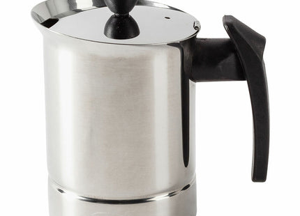 V7H6804F6D39F35376E11A3C1CF2D969260R4234713P3