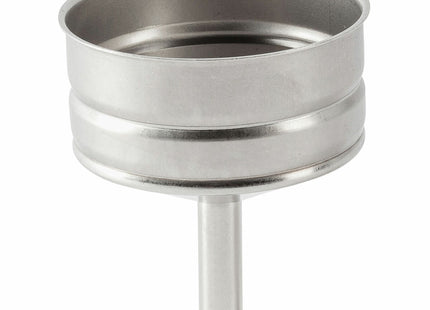 V5H899460FF26B052BF23A5C0185E8C822BR4234716P5