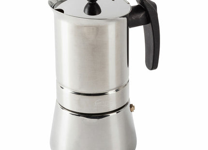 V7H14EBDA291DF4CA4DA182E4390BA8906BR4234669P1