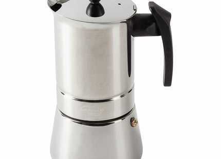 V5H95FAE47E7E87E7C5FFB78EF29DFE6DC6R4234671P2