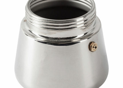 V5HD338009492612A1C070ED8D27D1645B3R4234675P4