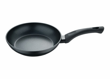 V5H6D9C51D99BC3651B081D90ECF5AB1C48R4226173P2