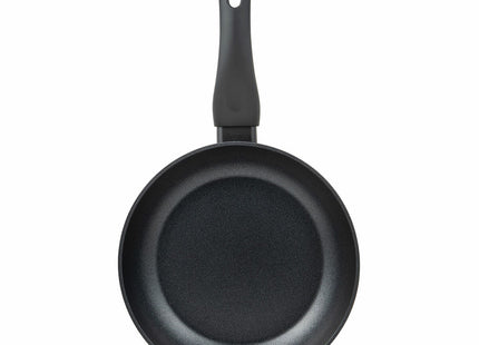 V5H497247384C8A5971A6C8C0D4487381D9R4226174P3