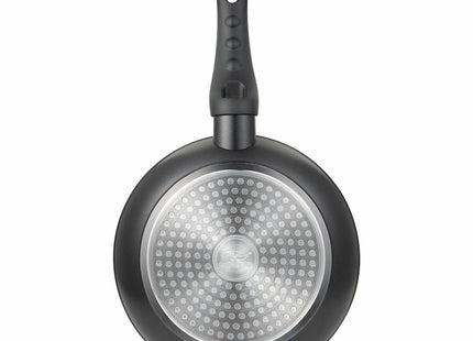 V5H34CDF1BF7AF8131999106FDD465A9A9BR4226175P4