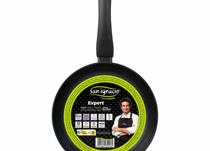 V5HA767D9BFE1918B2B6779CF7A6DDD70E5R4226176P5