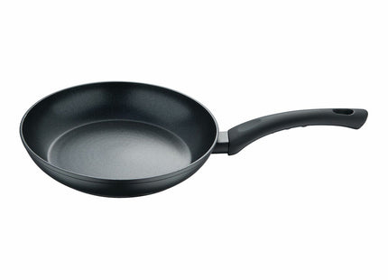 V5HFDA3586EE7105793821C1FD144CA424DR4226636P2