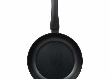 V5H6F73238823B69352F3BE3429280842B5R4226637P3