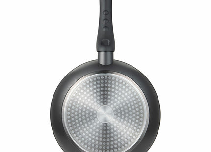 V5H50489E79BA5A4032C2242973DB73AFA8R4226638P4