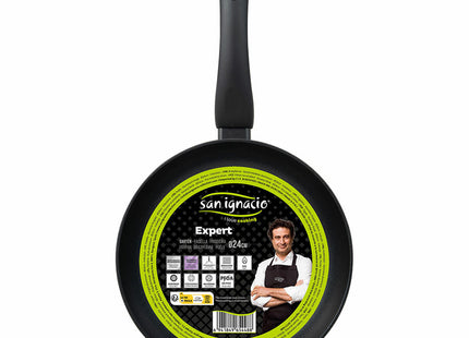 V5H3B63DF31711B6DA46345D8143FF26B5DR4226639P5