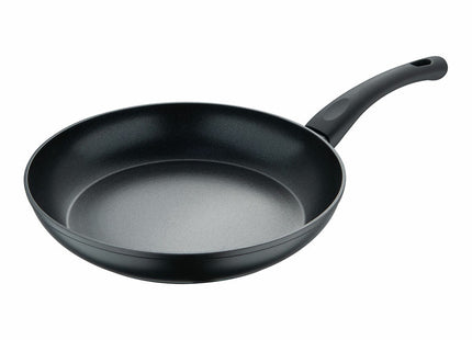 V5H7EBC0F19E6F7C7EC8536A591D4C133B6R4226642P1