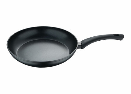 V5HE455F450D21B10864D86FFC052FC41E9R4226644P2