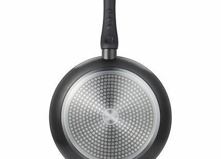 V5H84BB812B8860D90061092F13CF004F08R4226649P4