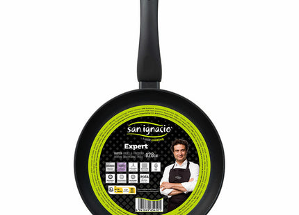 V5H608DB68D06B8206E66DCE0D6A90FC062R4226651P5