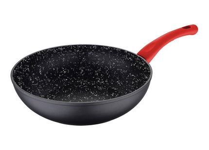 V2HC18B51C5C9434CC951DB6044768BA763R7420802P1