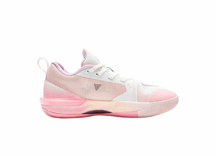 V5H2BE8B4D01391222F1ED1A92E96D4A9AAR5418642P1